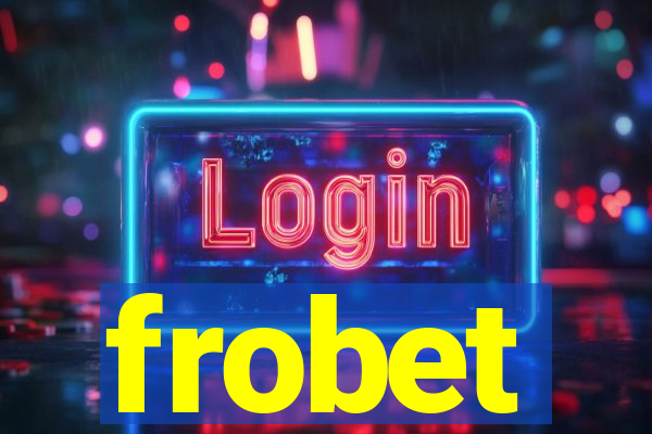 frobet