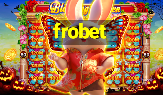 frobet