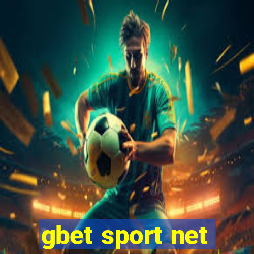 gbet sport net