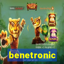 benetronic