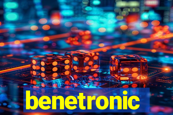 benetronic