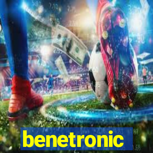 benetronic