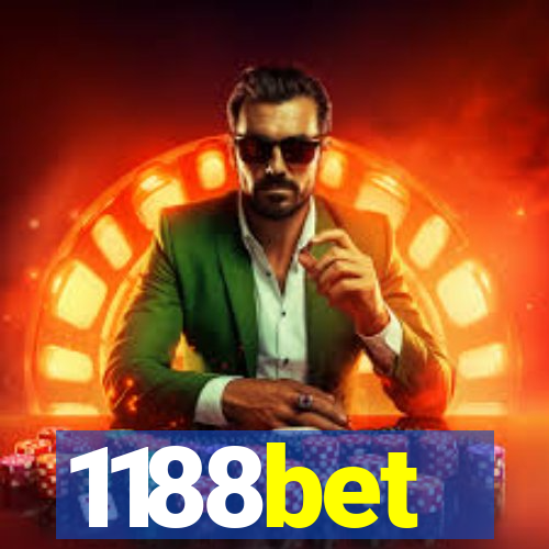 1188bet