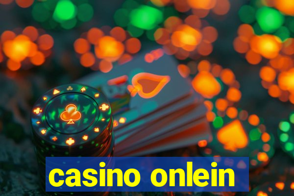 casino onlein