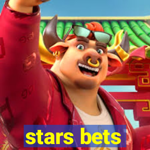 stars bets