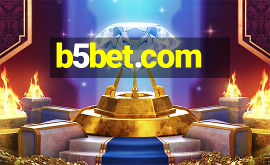 b5bet.com