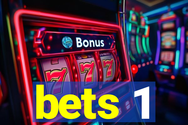 bets 1