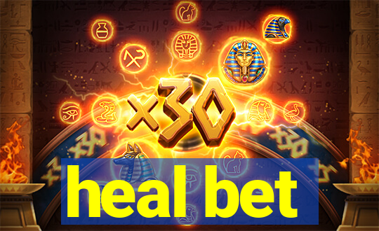 heal bet