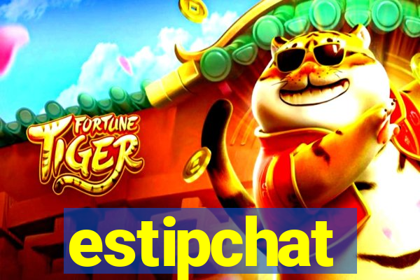 estipchat