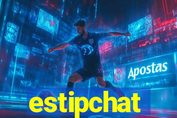 estipchat