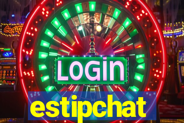 estipchat