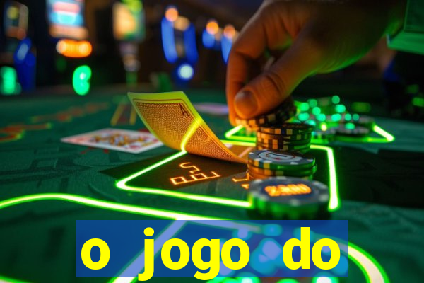 o jogo do avi?ozinho que ganha dinheiro