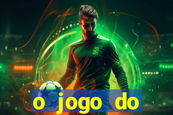 o jogo do avi?ozinho que ganha dinheiro