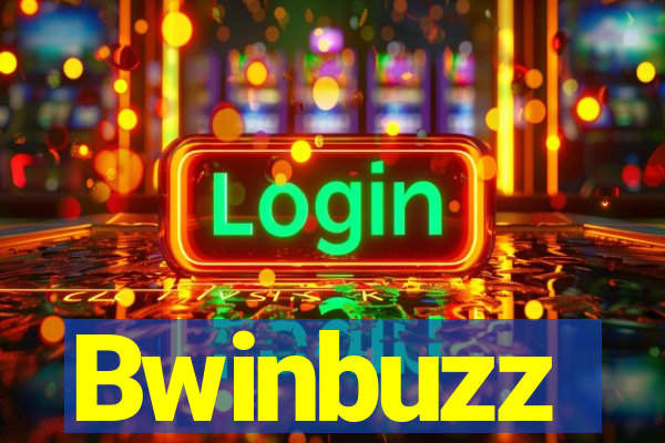 Bwinbuzz