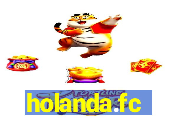 holanda.fc