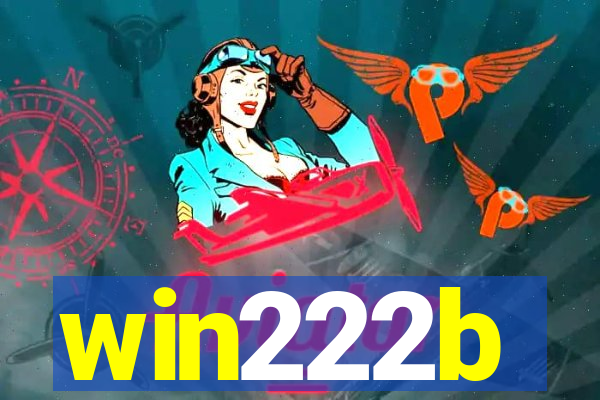 win222b