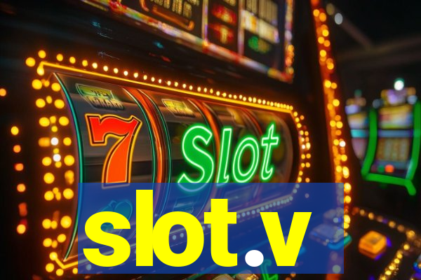 slot.v