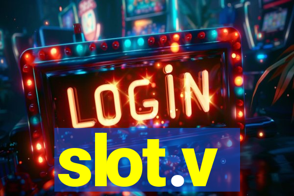 slot.v