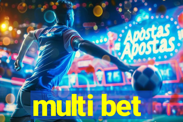 multi bet