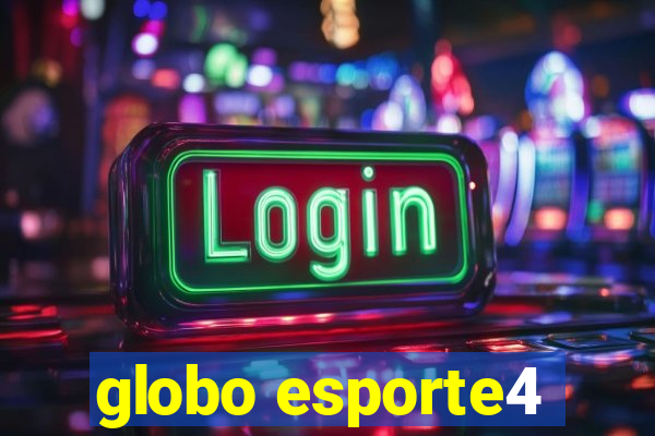 globo esporte4