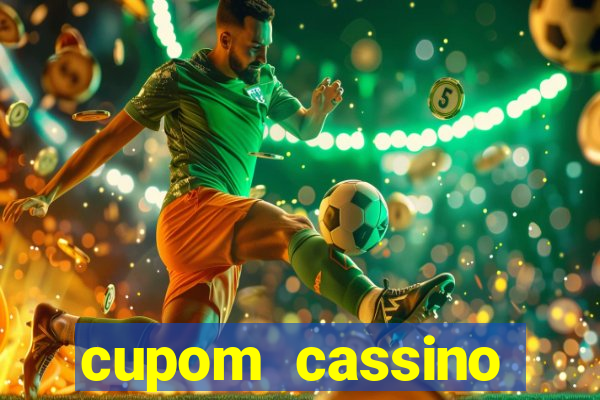 cupom cassino estrela bet