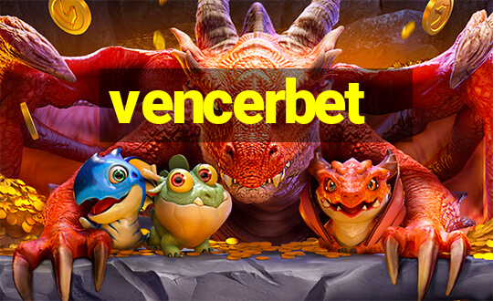 vencerbet