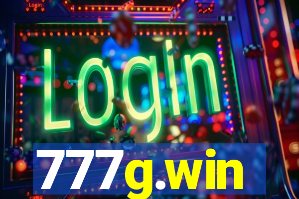 777g.win