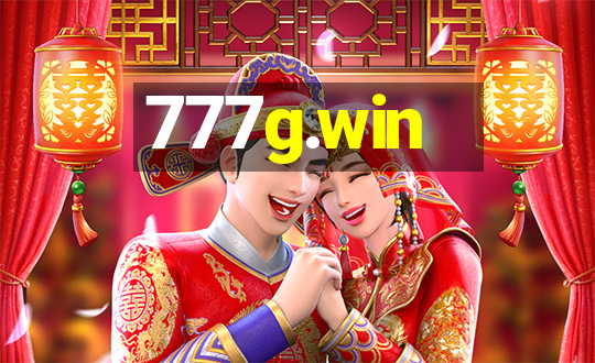 777g.win