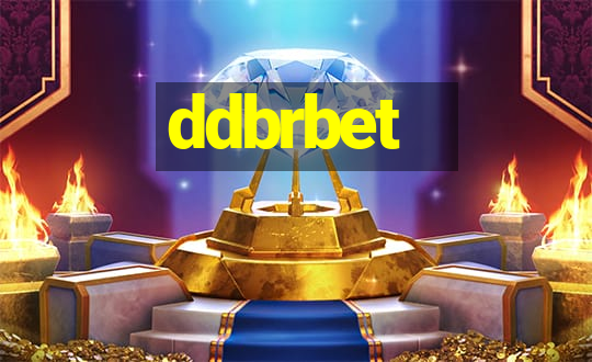 ddbrbet