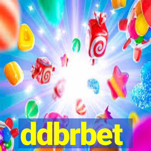 ddbrbet