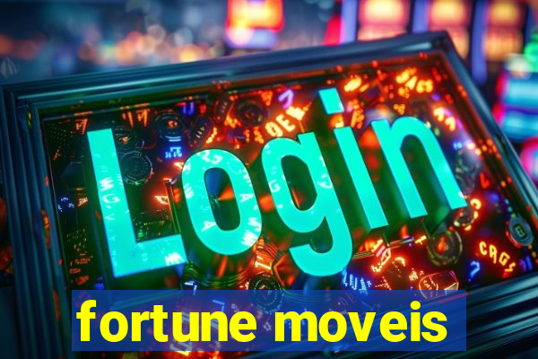 fortune moveis