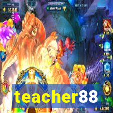 teacher88