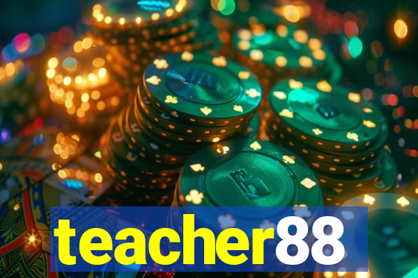 teacher88