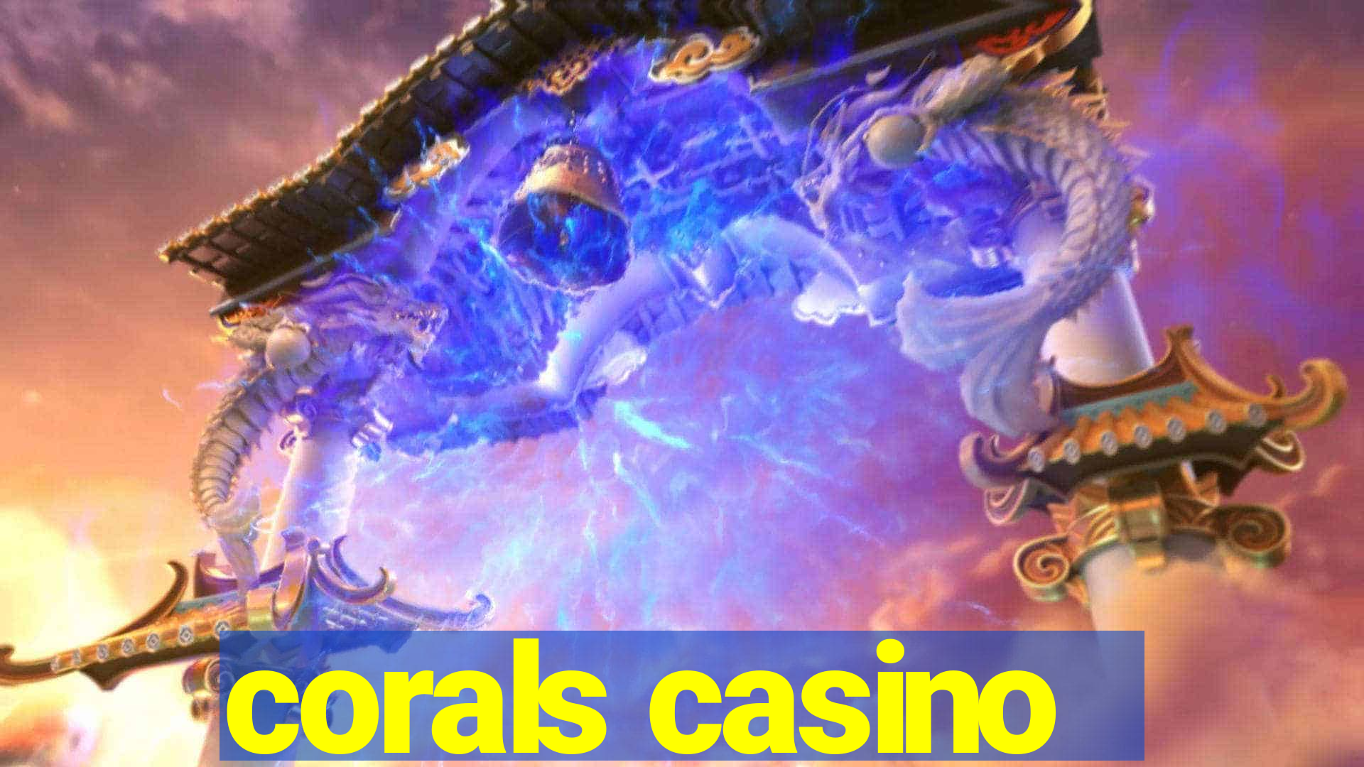 corals casino