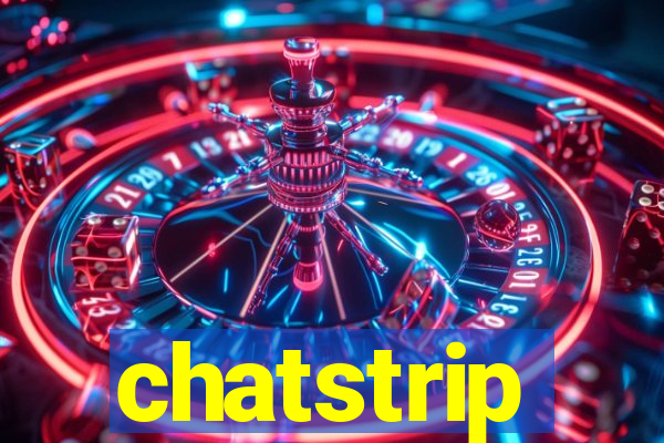 chatstrip