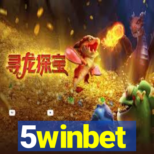 5winbet