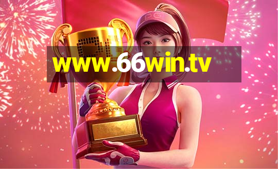 www.66win.tv