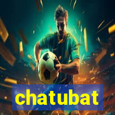 chatubat