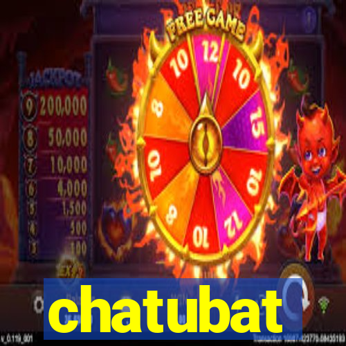 chatubat