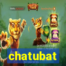 chatubat