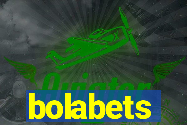 bolabets