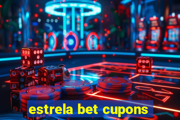 estrela bet cupons