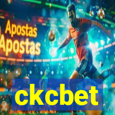 ckcbet