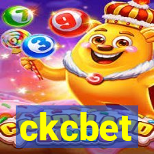 ckcbet