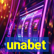 unabet