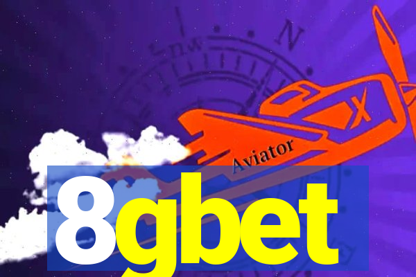 8gbet