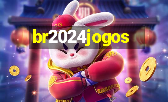 br2024jogos