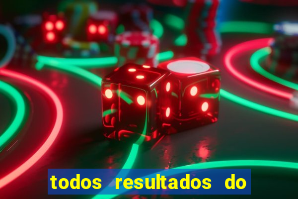 todos resultados do futebol virtual bet365