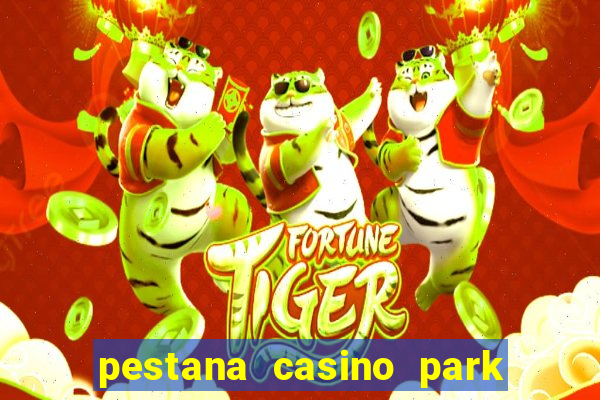 pestana casino park hotel & casino madeira