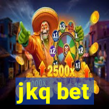 jkq bet